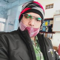 rastravadi rohit (@rastrvadi_rohit) 's Twitter Profile
