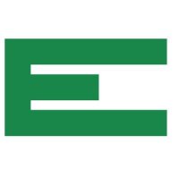 FederalistsGR (@federalistsgr) 's Twitter Profile