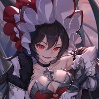aisha aisha (@aisha_delta) 's Twitter Profile Photo aisha aisha (@aisha_delta) 's Twitter Profile Photo