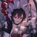 aisha aisha (@aisha_delta) Twitter profile photo aisha aisha (@aisha_delta) Twitter profile photo