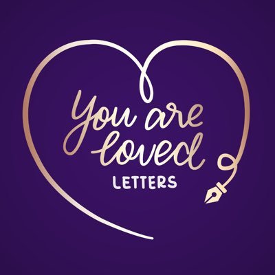 Helping women cultivate their relationship with God #youarelovedjournal #beloved #youarelovedletters #relationshipmatters