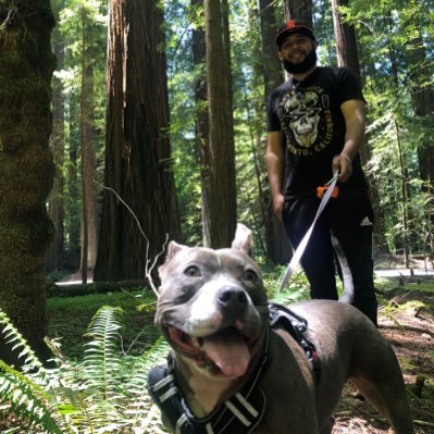 Advocate of positivity! EnjoyIng life and making beats!