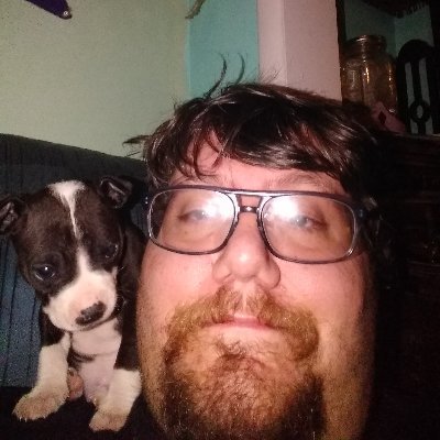 TheMattFinnie's profile picture. Lifelong Wrestling Fan, Alice Cooper afficianado, aspiring competitive eater, and all-around whackjob.