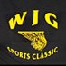 WJG Sports Classic (@thewjgclassic) Twitter profile photo WJG Sports Classic (@thewjgclassic) Twitter profile photo