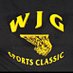 @TheWJGClassic