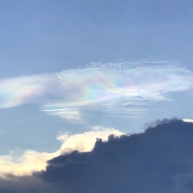 valeria31208283's profile picture. just chillin’ bf this whole site goes down.  //not a minor (+18)