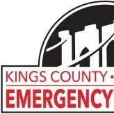 Kings County/Downstate Emergency Medicine International Division