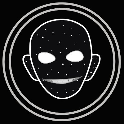 Espero aprender a usar twitter y hacerme la costumbre, un amigo me dijo que debo hacerlo XD