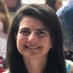 Rebecca Marino (@rmonahanmarino) Twitter profile photo Rebecca Marino (@rmonahanmarino) Twitter profile photo