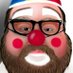 BONGO THE CLOWN (@bongotheclown2) Twitter profile photo BONGO THE CLOWN (@bongotheclown2) Twitter profile photo