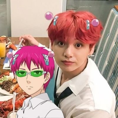 ً★ yuura loves makiさんのプロフィール画像