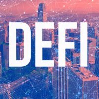 matïas.eth (@defi_matias) 's Twitter Profile