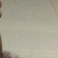 Passivo (@passquerrol) 's Twitter Profile