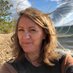 Amanda Earhart (@aearhart) Twitter profile photo Amanda Earhart (@aearhart) Twitter profile photo