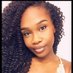 Patrice Casimir 🇭🇹 (@patricejcasimir) Twitter profile photo Patrice Casimir 🇭🇹 (@patricejcasimir) Twitter profile photo
