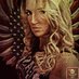 ₳₥ɆⱤł₵₳ ₣łⱤ₴₮⚔️🇺🇸🔥✝️ (@carrolka) Twitter profile photo ₳₥ɆⱤł₵₳ ₣łⱤ₴₮⚔️🇺🇸🔥✝️ (@carrolka) Twitter profile photo