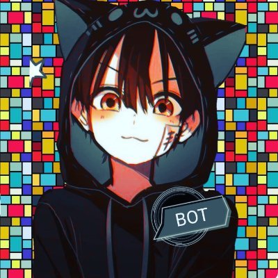 JuniorF70615408's profile picture. 