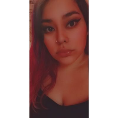 whordinarybratt Profile Picture