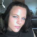 Jasmin Sperling - @Jassy_Mimi82 - Twitter