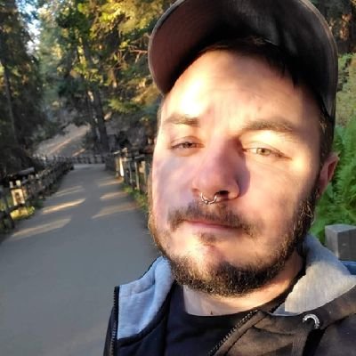 DjskypeSF's profile picture. 