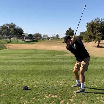 Golf Caddie for hire|New Mexico State Alumni and wannabe golfer #DallasCowboys #DBacks🐍     #NMSU🤠