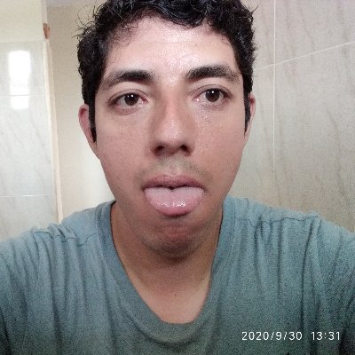 soypepecarlos's profile picture. 