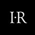 Ivan Ruiz (@ruizivan_) Twitter profile photo Ivan Ruiz (@ruizivan_) Twitter profile photo