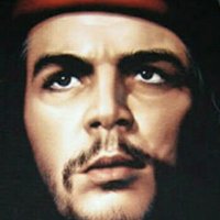 CheGuevara369 (@cheguevara369) 's Twitter Profile Photo