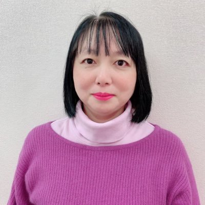 Junko19661128 Profile Picture