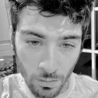 amazaynpics_'s profile picture. • tweeting zayn pictures and gifs ⠀ ⠀⠀⠀⠀⠀ ⠀⠀⠀⠀ • turn on post notifications