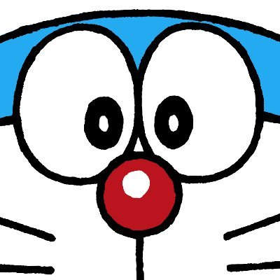 PersonalPrivat6's profile picture. コロナ禍で打撃を受けている中小企業、飲食関係等の経営者の方々やそれに準ずるお立場でお仕事をされている方々の貴重な生の情報や意見を参考にさせて頂きたくTwitterを始めました。当方はこの状況を打開すべく、日々もがいています。