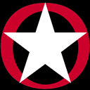 moskohair's profile picture. MOSKO HAIRDRESSING . Salons in Wishaw , Lanark and Dublin Street Edinburgh.