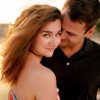 Bailey Rose {Plumb} (@baileyplumb) 's Twitter Profile