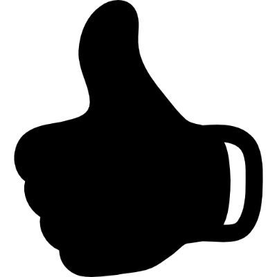 Tim29736659's profile picture. +18