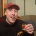 Michael Fergie (@michaelfergie) Twitter profile photo Michael Fergie (@michaelfergie) Twitter profile photo
