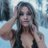 KateGandolfo's profile image