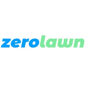 Saving the world one lawn at a time. Zero emission lawn mowing. All natural lawn care using organic products.