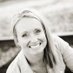 MEGAN YOUNKMAN (@meganlpga) Twitter profile photo MEGAN YOUNKMAN (@meganlpga) Twitter profile photo