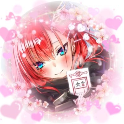ちゃむ•Sさんのプロフィール画像
