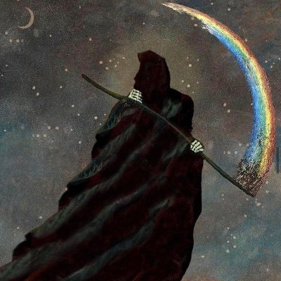 zealdt's profile picture. cards n such