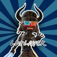 LDPLAYERfr 🐓(@LDPLAYERfr) 's Twitter Profile Photo