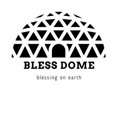 blessdome's profile picture. WE are on a journey to reduce Plastic use and give you alternative join us support us so we can replace plastic we have plastic alternative