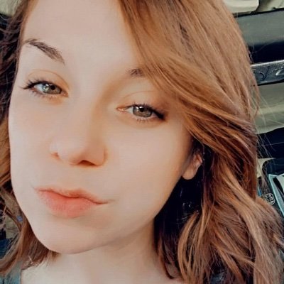 Business owner💻
Coffee addict🧋
Target and hobby lobby Queen 👑
Plant lady🪴
