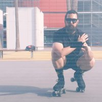 Pulpy Syntax (@pulpysyntax) 's Twitter Profile