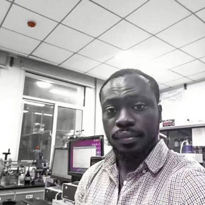 PhD in Materials Sci. & Eng. (Batteries, Supercapacitors, & Electrocatalysis) II Working on Sodium Ion Batteries II