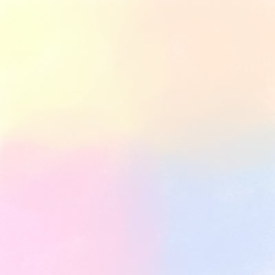 もちづきしすたーず☆さんのプロフィール画像