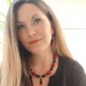 boldlybeaded's profile picture. Disciple of Jesus and imperfect, committed mother, project manager, & jewelry crafter with a sense of humor and passion to lead.