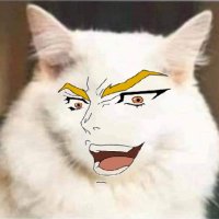 AtakashPrime (@atakashprime) 's Twitter Profile