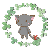 優 (@closet_closet) 's Twitter Profile Photo 優 (@closet_closet) 's Twitter Profile Photo