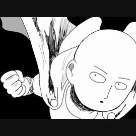 G9Ia6uDbUE4hORO's profile picture. 想成为优秀的码农